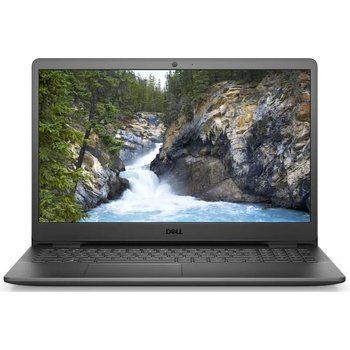 Dell Vostro 3500 N6003VN3500EMEA01_2201