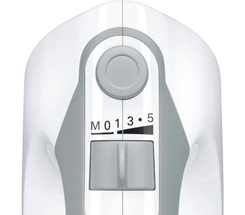 Bosch MFQ 36445