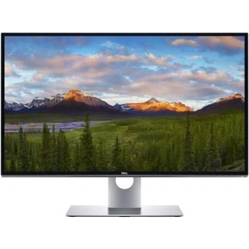 Dell UP3218KA