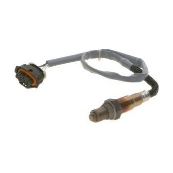 Lambda sonda BOSCH 0 258 006 205