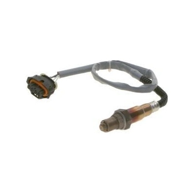 Lambda sonda BOSCH 0 258 006 205