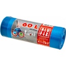 Alufix stahovací 60 l 15µm 20ks