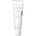 Avène Couvrance Фон дьо тен и течен коректор, 3.0 Пясък, SPF20, 30 ml