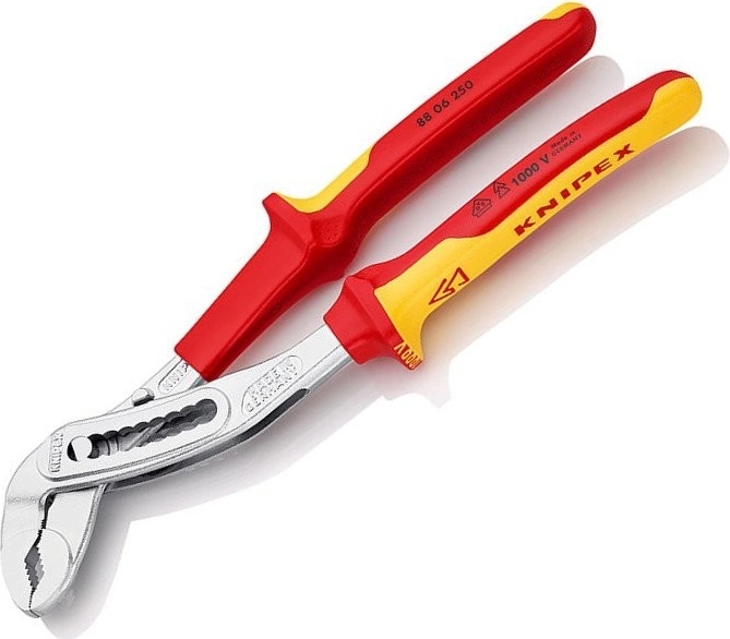 Knipex Alligator 8806250