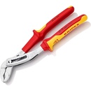 Knipex Alligator 8806250