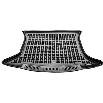 Rezaw-Plast Гумена стелка за багажник за Toyota Verso (2009+) - Rezaw Plast (231738)