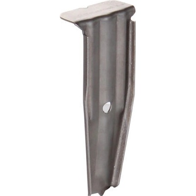 Merco Nirosta kotva pro umělé čáry 1 ks