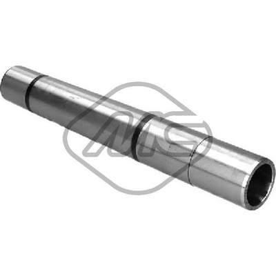 Metalcaucho Uloženie vzpery nápravy 04550