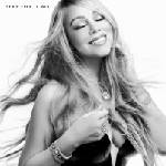 Mystic Production Carey Mariah: Here For It All - CD (085827)
