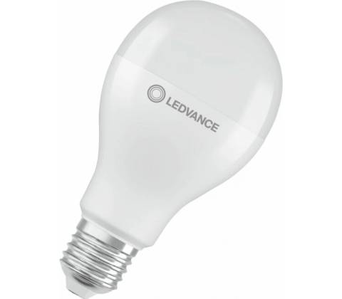 LEDVANCE 4099854048784