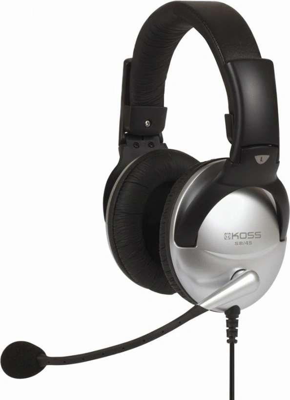 Koss SB45