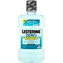 LISTERINE ústní voda ZERO 500 ml