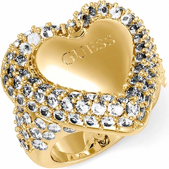 Guess JUBR05019JWYG