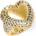 Guess JUBR05019JWYG