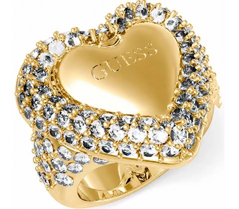 Guess JUBR05019JWYG