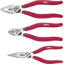 Wiha 26850