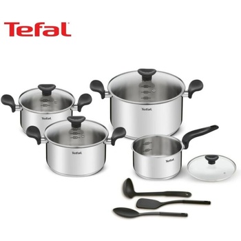 Image 1 of Tefal Primary E308SB74