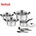 Tefal Primary E308SB74
