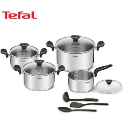 Tefal Primary E308SB74