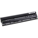 Green Cell Dell Latitude 4400 mAh (DE55)