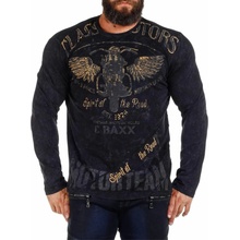 Cipo & Baxx CL348 Black