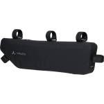 VAUDE Чанта за рамка Vaude Trailframe L Bike bag - Black - размер 5 l (510-6741-0111)