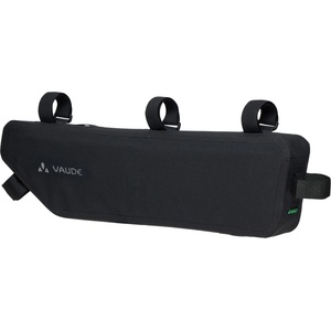 VAUDE Чанта за рамка Vaude Trailframe L Bike bag - Black - размер 5 l (510-6741-0111)