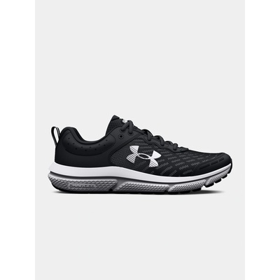 Under Armour UA BGS Assert 10 černé
