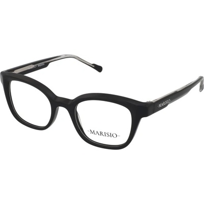 Marisio Majestic C1