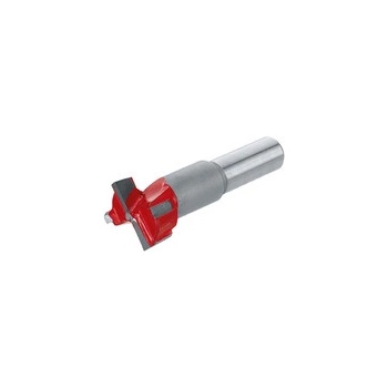 Blum M01.ZB20.03