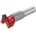 Blum M01.ZB20.03