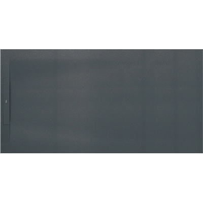 Roca Pyros 180 x 90 cm AP90170838403200