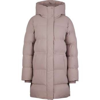 ELVINE Дамско палто Elvine Women's Vesper Coat - Heather (102-2623-0413)