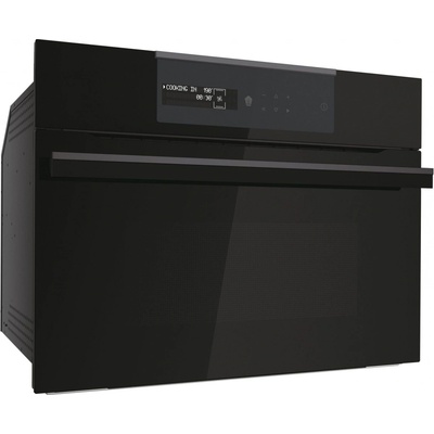 Haier HWO45NB6B0B1