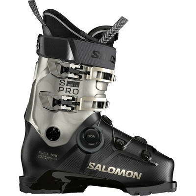 Salomon S/Pro Delta Boa 105 W GW 25/26