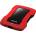 ADATA HD330 1TB USB 3.0 (AHD330-1TU31-CRD)