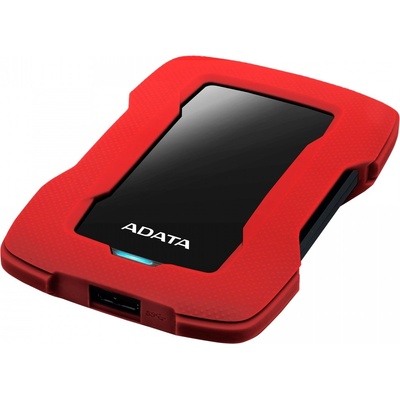 ADATA HD330 1TB USB 3.0 (AHD330-1TU31-CRD)