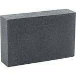 Shesto Modelcraft гумен шлифовъчен блок SiC 80x50x20mm P240