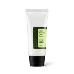 COSRX [COSRX] Aloe Soothing Sun Cream SPF50+ PA+++, слънцезащитен крем (8809416470191)