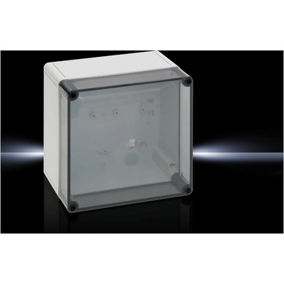 Rittal PK 9518.100