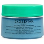 Collistar пилинг за тяло Toning Talasso-Scrub 300 g