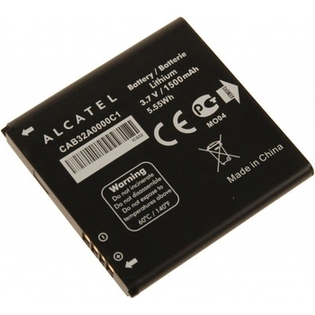 Alcatel CAB32A0000C1