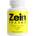Zein Pharma Folate Quatrefolic 400 mcg [120 капсули]