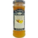 St. Dalfour Rhapsodie de Fruit Ananás a Mango 284 g