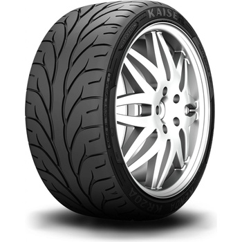 Kenda Kaiser KR20A 235/40 R17 90W