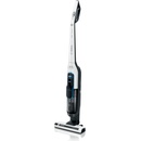 Bosch BCH86SIL1