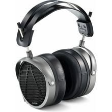 Audeze MM-520