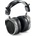 Audeze MM-520