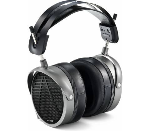 Audeze MM-520