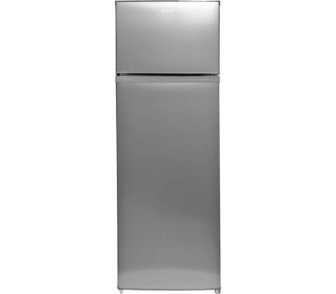 VIVAX DD-235E S